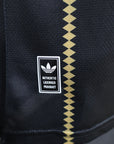Germany 2026 Adidas Negra Dorada Despedida Camiseta - Versión Jugador