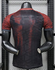 Arsenal 2026 Edición Victoria Camiseta Especial - Versión Jugador