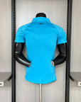Player Edition 2025/26 Santos III Jersey [Slim Fit]