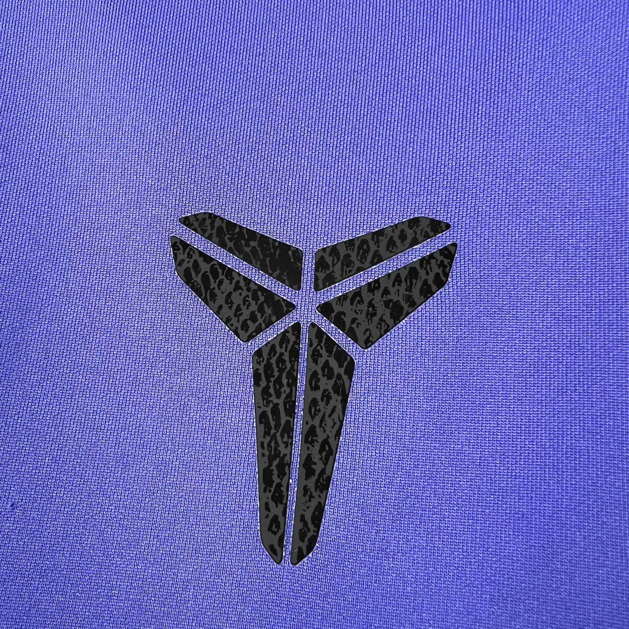 Barcelona 2025/26 Edición Especial Morada Camiseta