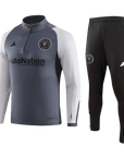 Inter Miami  Kit 23/24