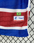 Fortaleza FC 2025/26 Home Jersey