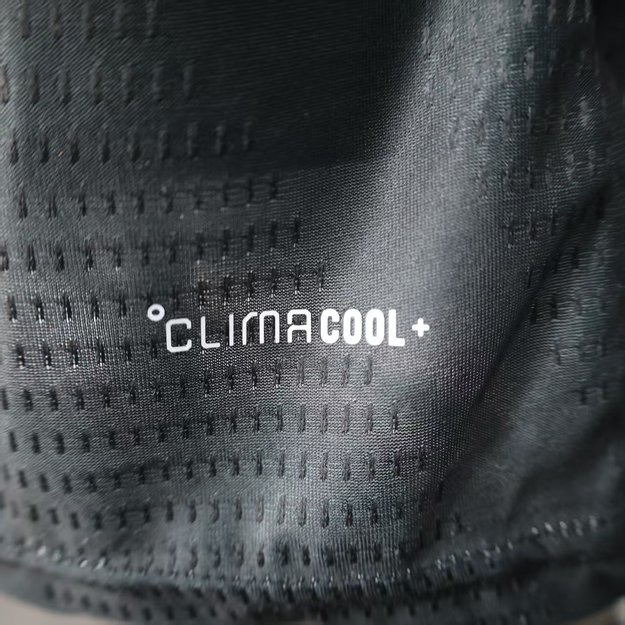 Algeria 2026 Edición Especial Negra Camiseta - Versión Jugador