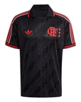 Camisa CR Flamengo 2025 LFSTLR