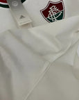 Fluminense Retrô Adidas Originals 2015