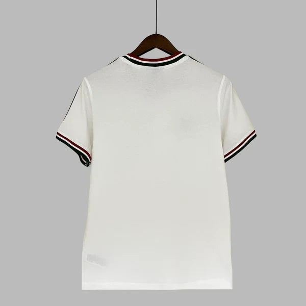 Fluminense Retrô Adidas Originals 2015
