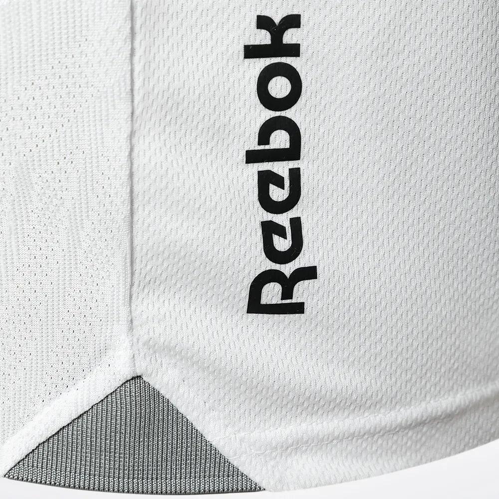 Camisa Botafogo 2024/25 III - Patch Mundial de Clubes