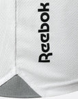Camisa Reebok Botafogo 2024/25 III - Patch Libertadores