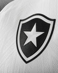Camisa Botafogo 2024/25 III - Patch Mundial de Clubes
