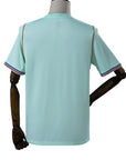 Francia Camiseta 2026/27 - Visitante