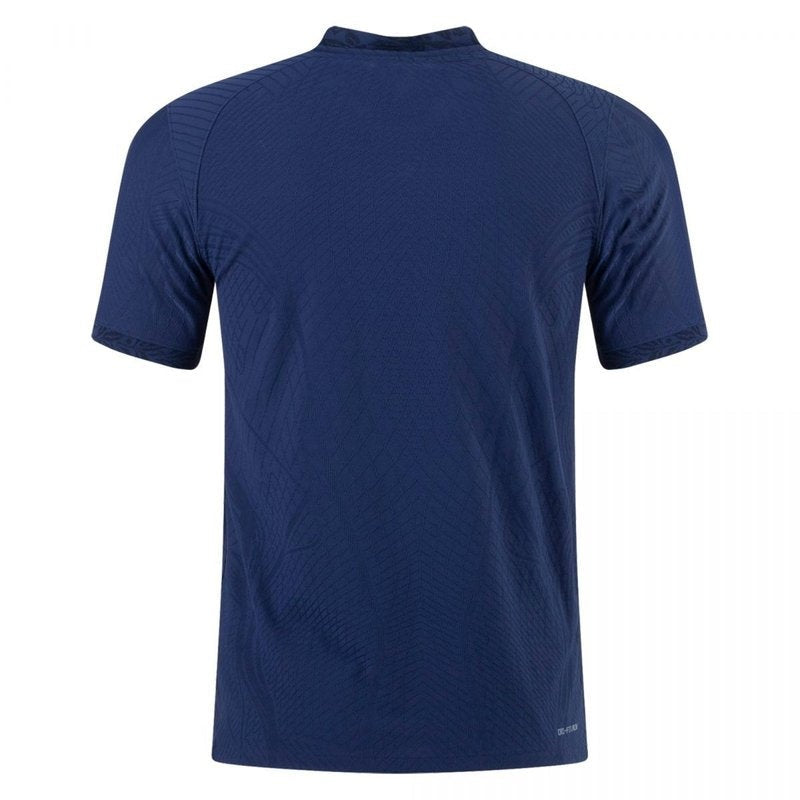 France 22/23 I Home Jersey - Player Version [Slim Fit] - Slim Fit