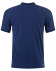 France 22/23 I Home Jersey - Player Version [Slim Fit] - Slim Fit