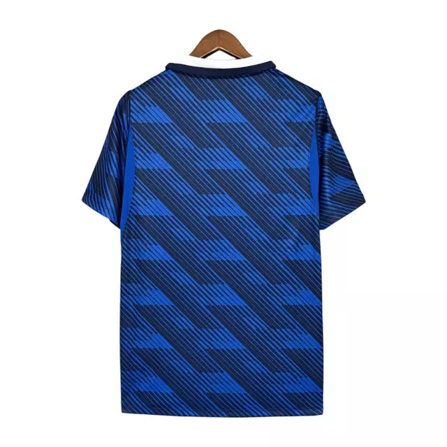 Francia Camiseta 2026/27 - Local