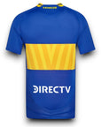 Boca Juniors Home Jersey 2024/25