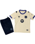 FC Barcelona 2025/26 (Away x Kobe) - Kids