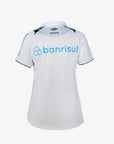 Camisa Feminina Umbro Grêmio 2024/25 II