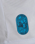Camisa Feminina Umbro Grêmio 2024/25 II