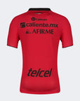 Tijuana Jersey 23/24