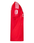 Camisola Benfica Principal Taça da Liga 2025 - MODELO EXCLUSIVO! 🔥🦅