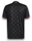 Kids Bayern Munich Jersey Champions League 2025/26
