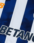 Camisola Porto Principal 2024/25 - ÚLTIMAS UNIDADES! 🔥🐉