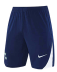 Tottenham Training Shorts 2025/2026