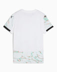 Camisola Feminina Portugal Alternativa 2025/26 - LANÇAMENTO