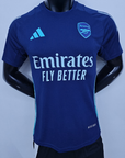 Arsenal Player Training Jersey III 2024/2025