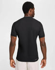 Camisa  Corinthians 2024/25 II Jogador Com Patrocínios