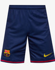 Shorts  Barcelona 2025/26 I