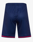 Shorts  Barcelona 2025/26 I