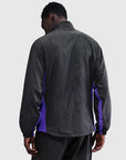 Jacket Barcelona 2025/26 Anthem