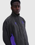 Jacket Barcelona 2025/26 Anthem