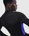 Jacket Barcelona 2025/26 Mamba Training