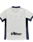 Inter de Milán Camiseta 2026/27 - Visitante