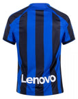 Inter Milan 22/23 I Home Jersey - Fan Version