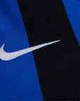 Inter Milan 24/25 I Home Jersey - Women's