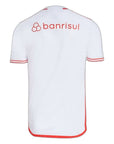 Internacional 24/25 II Away Jersey - Fan Version