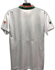 Ireland 1994 II Away Jersey - Retro Version