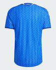 Italia Camiseta 2026/27 - Local - Versión Jugador