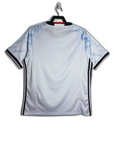 Japan 16/17 II Away Jersey - Retro Version