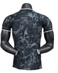 Japan 25/26 Special Edition Black Jersey - Player Version