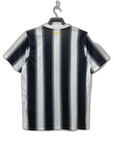 Juventus 11/12 I Home Jersey - Retro Version