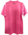 Juventus 11/12 II Away Jersey - Retro Version