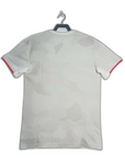 Juventus 19/20 II Away Jersey - Retro Version
