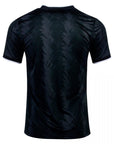 Juventus 22/23 II Away Jersey - Fan Version