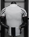 Juventus Camiseta 2026/27 - Local - Versión Jugador