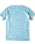Juventus Camiseta 2026/27 - Visitante - Versión Jugador
