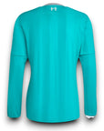 Liverpool Third Player Jersey 2025/26 - Long Sleeve