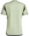 LAFC 2024 II Away Jersey - Player Version